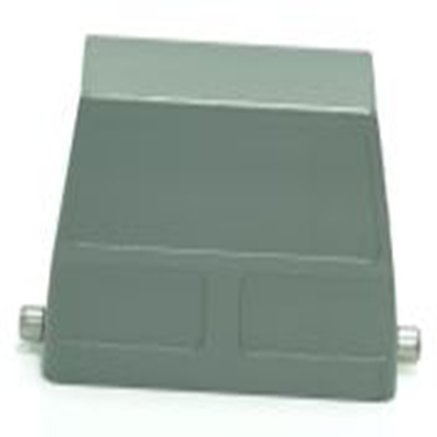 208-3993 RS PRO product image